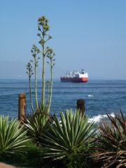 Port d'Antofagasta C.JPG